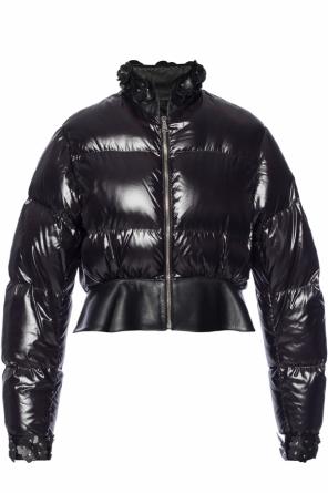 Moncler noir kei ninomiya, zdjęcie 1 Moncler noir kei ninomiya od Moncler Genius